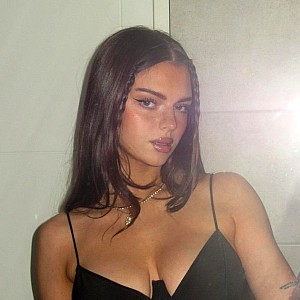 Klaudia Sadownik