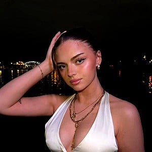 Klaudia Sadownik