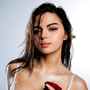 Klaudia Sadownik