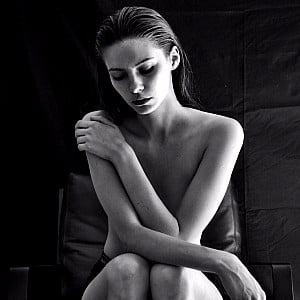 Klaudia Sikorska