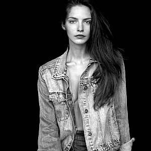 Klaudia Sikorska