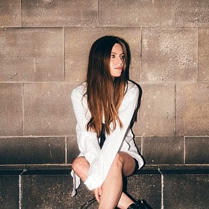 Klaudia Sobotka