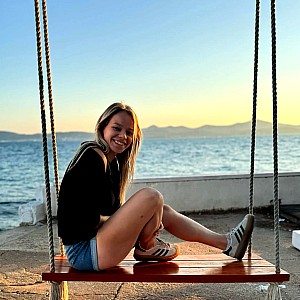 Klaudia Wojtunik