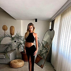 Klaudia Wonatowska