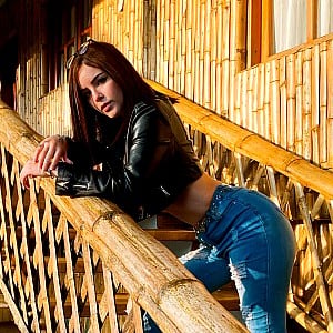 Klei Mora