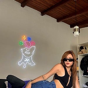 Klei Mora