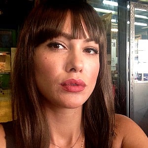 Klelia Renesi
