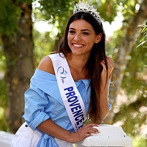 Kleofina Pnishi