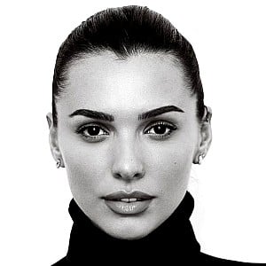Kleofina Pnishi