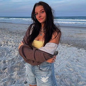Kloe Love