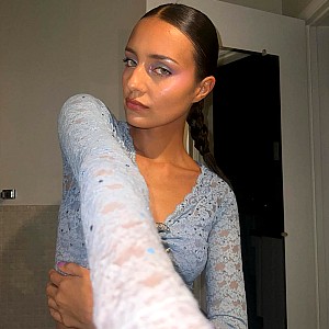 Kloey Ramirez
