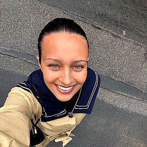 Kloey Ramirez