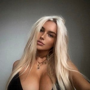 Kngemma
