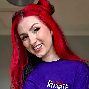 Knightenator