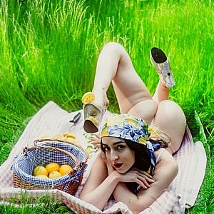KnottyNatasha