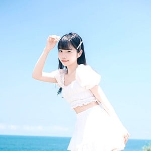 Ko Hsuan Wang