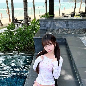 Ko Hsuan Wang