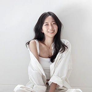Ko Hyojoo