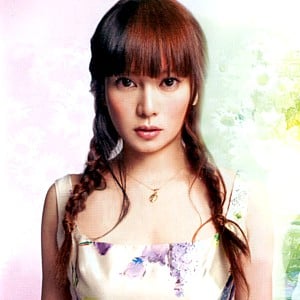 Ko Shibasaki