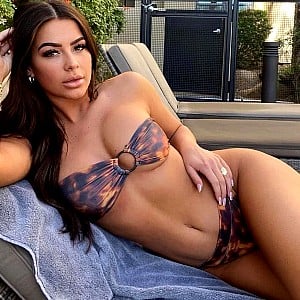 Kobie Dunn