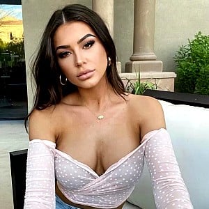 Kobie Dunn