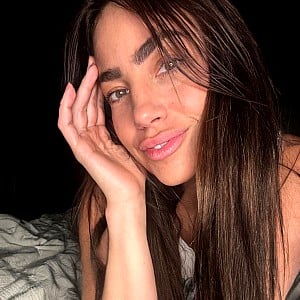 Koda Monroe