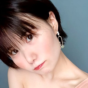 Kohaku Natsuno