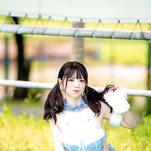 Kohana Kusunoki