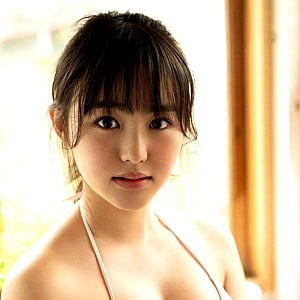 Koharu Ito