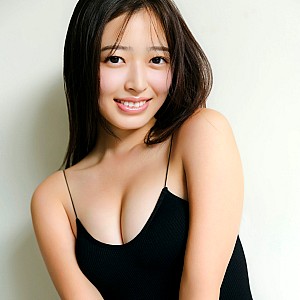 Koharu Kuroe
