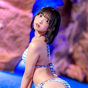Kohina Ichinose