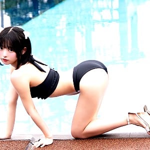 Kohina Ichinose