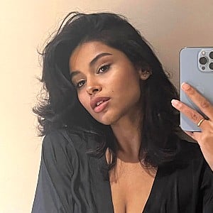 Koko Ilsanker