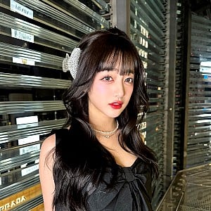 Kokona Sakuragi