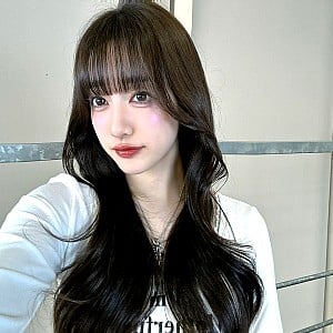 Kokona Sakuragi