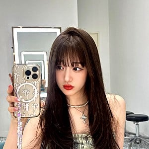 Kokona Sakuragi