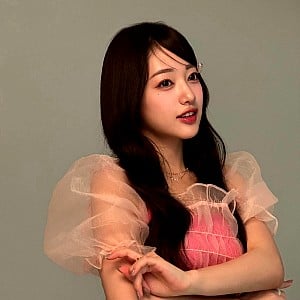 Kokona Sakuragi