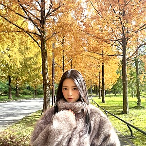 Kokona Yoshimoto