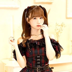 Kokone Sano