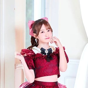Kokone Sano