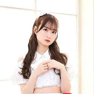 Kokone Sano