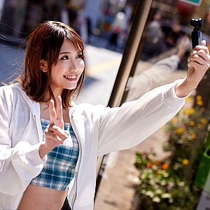 Kokono Terada