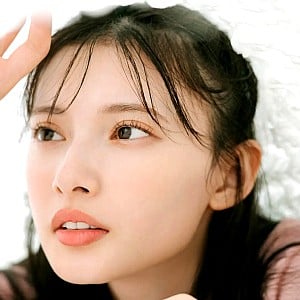 Kokoro Aoshima