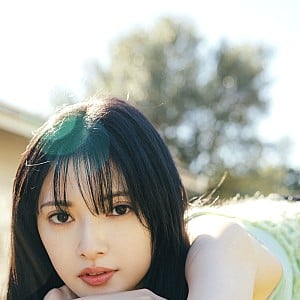 Kokoro Aoshima