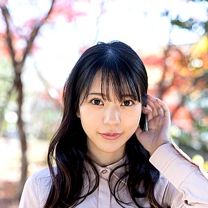 Kokoro Asano