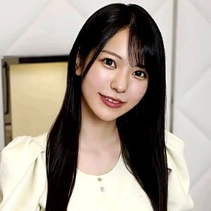 Kokoro Asano