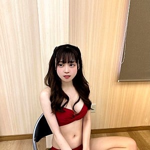Kokoro Nakagawa