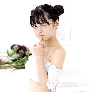 Kokoro Nakagawa