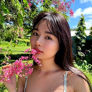 Kokoro Toyoshima