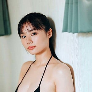 Kokoro Toyoshima